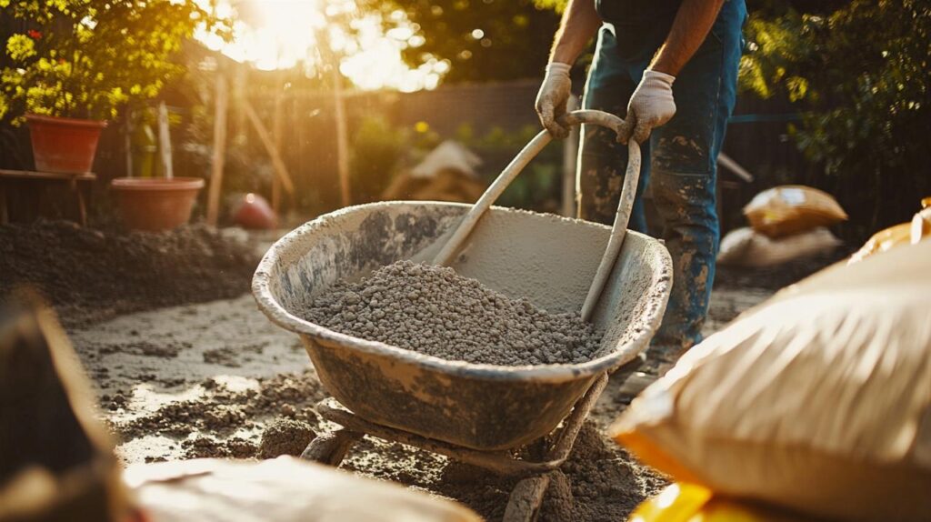 Dosage béton : les normes françaises à respecter pour une fabrication conforme